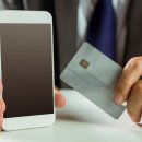 탄탄대로주유소 이미지