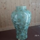 청솔농장3 이미지