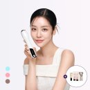 듀얼소닉 이펙트 효과: 홈디바이스 하이푸 디바이스 사용법 및 2주 리얼 후기(내돈내산,광고X)