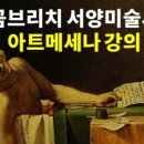 곰브