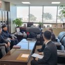 인주발전 이미지