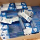 대일한의원 이미지