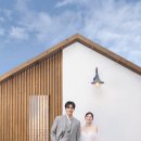서울 더청담스튜디오 우드 하우스 배경 촬영 후기