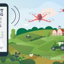 스마트농장 이미지