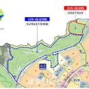 세종필드골프센터 이미지