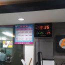 ABC 볼링센터 네이버블로그