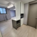 한라비발디 2단지(아) 이미지