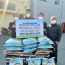 장동면 행정복지센터 이미지