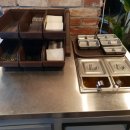 마초불고기 이미지