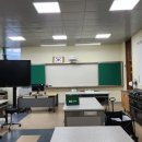 신성여자중학교 이미지