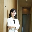 좋은아침의원 이미지