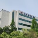 단주한의원 네이버블로그