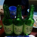 탑마트 다대점 이미지