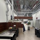 천안어반스테이성정점 | [충남천안맛집] 솥뚜껑 삼겹살, 제육이 맛있는 두정천안성정점