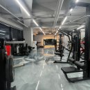 디메이드 피트니스 이미지