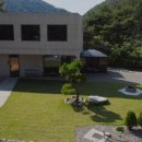 헤윰,소 이미지