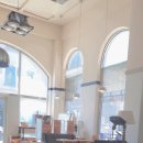 불당동문화카페거리 이미지