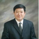 동우기술(주) 이미지