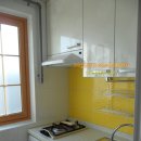 3호선 망미역 이미지