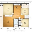 개포미소부동산공인중개사사무소 이미지