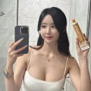 포켓걸스 카카오 검색결과