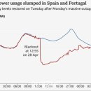 대정에너지 이미지