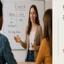 비자인(VISA IN) 행정사 사무소 이미지