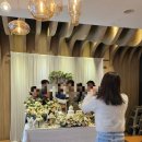 검암연세내과의원 네이버블로그