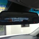 믿음자동차마을 이미지