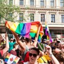 유토피아 PC 이미지