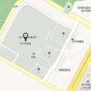 대화농협주유소 이미지