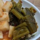 평창면옥 이미지