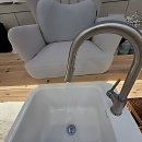 하남프라자 약국 | 하남출장산후마사지 고민 끝! 임산부 통증 해결하고 순산하는 관리법