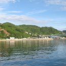 초동민박 이미지