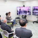 글로벌경로당 이미지