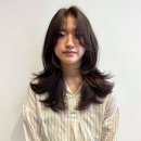 덕이헤어 네이버블로그