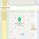 메디킹스 Daum카페