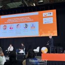 중국항공여행사㈜ 이미지