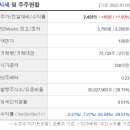 (주)더블유에스아이 이미지