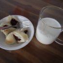 천지바로손만두 이미지