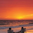 윙스골프존 이미지