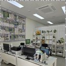 오포더샵공인중개사사무소 | 고산지구부동산 신뢰와 소통의 부동산, 오포더샵선한공인중개사사무소