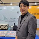 로드오브보이스 이미지