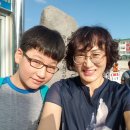 항도초등학교 이미지