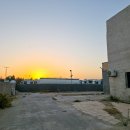 리오스모텔 이미지