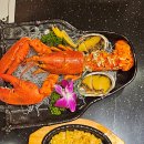 사조참치전문점 이미지