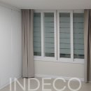 인데코 - 경주시 충효녹지길 102-8 | 인데코