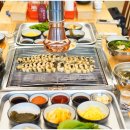 장수천한방민물장어숯불구이 네이버블로그