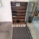 더바른몸 이미지