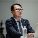 아이에스동서(주) 본사 비즈트리뷴